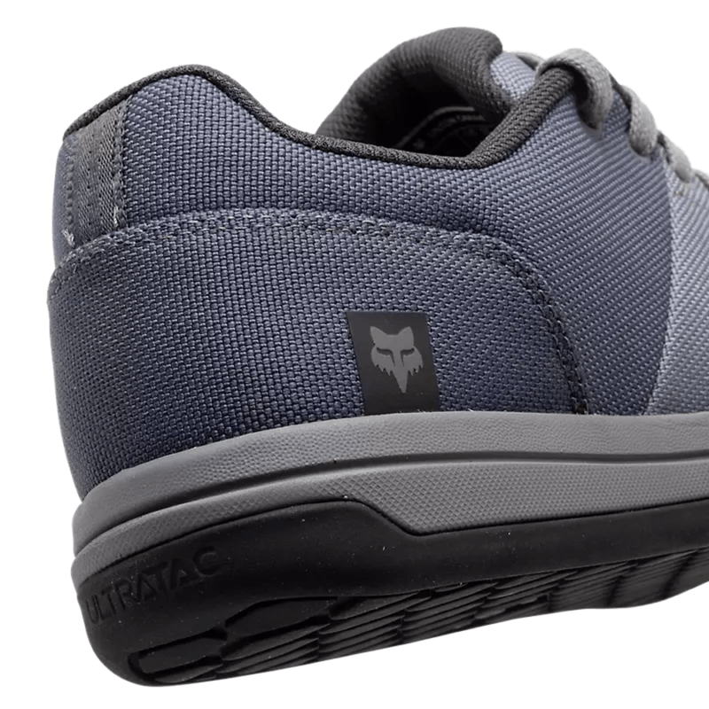 Fox-Union-Canvas-Shoe---Men-s---Grey.jpg