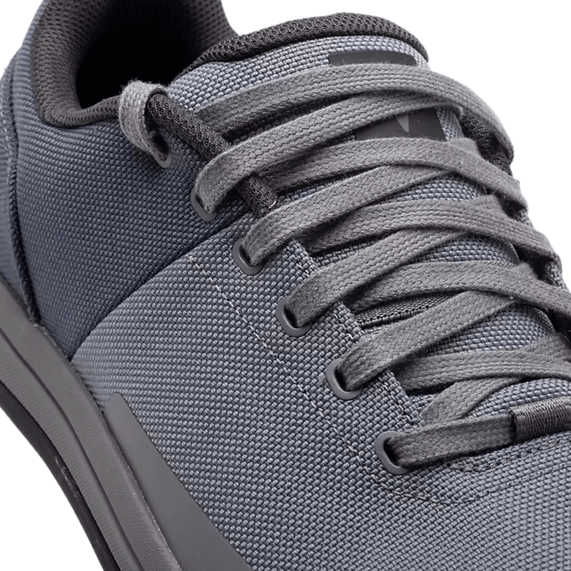 Fox-Union-Canvas-Shoe---Men-s---Grey.jpg