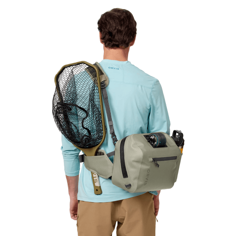 Orvis-PRO-Waterproof-Hip-Pack-10L---Cloud-Burst.jpg