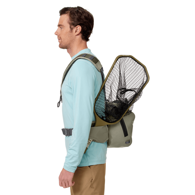 Orvis-PRO-Waterproof-Hip-Pack-10L---Cloud-Burst.jpg