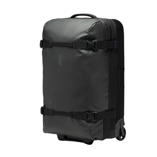 Cotopaxi Allpa 65L Roller Bag