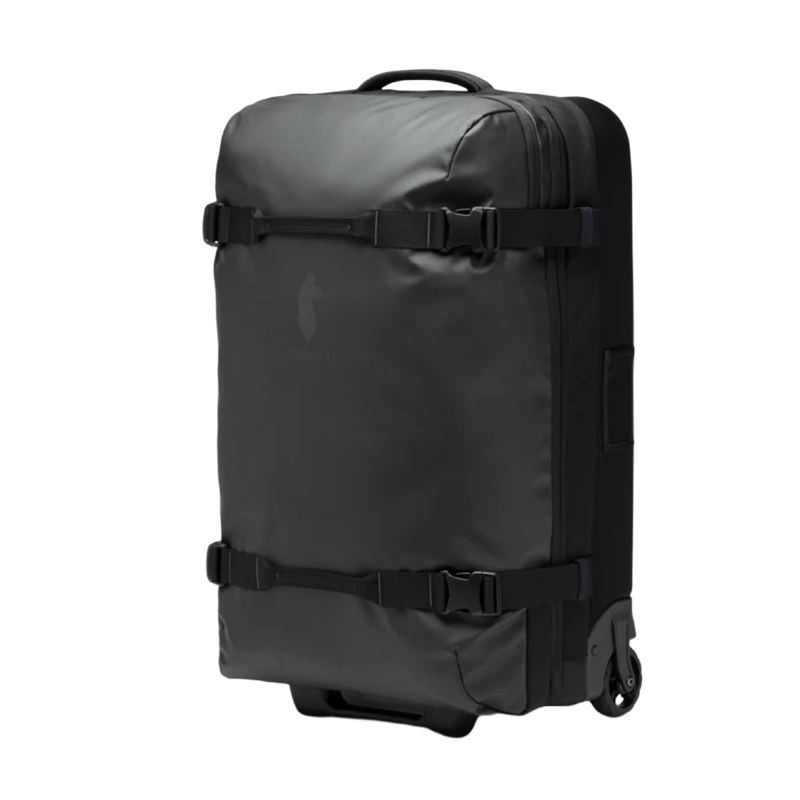 COTOPA-ALLPA-ROLLER-BAG-65L---Black.jpg