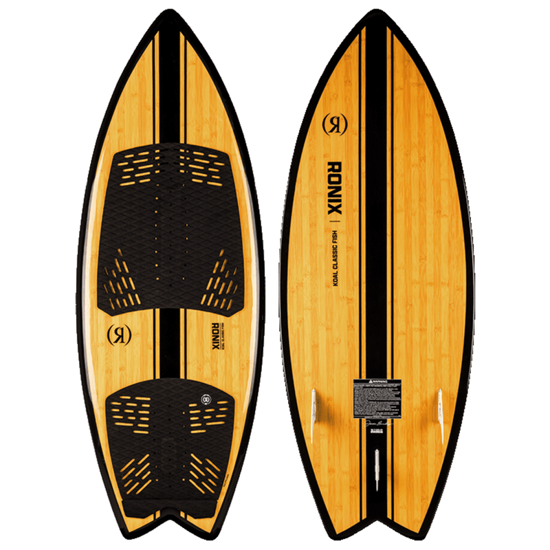 Ronix-Koal-Classic-Fish-Wakesurf-Board---Glossy-Black---Bamboo.jpg