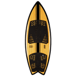 Ronix-Koal-Classic-Fish-Wakesurf-Board---Glossy-Black---Bamboo.jpg