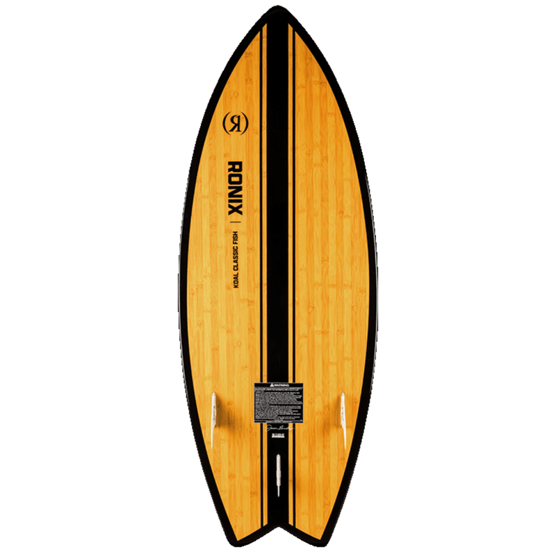 Ronix-Koal-Classic-Fish-Wakesurf-Board---Glossy-Black---Bamboo.jpg