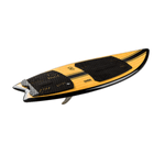 Ronix-Koal-Classic-Fish-Wakesurf-Board---Glossy-Black---Bamboo.jpg