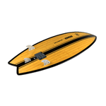 Ronix-Koal-Classic-Fish-Wakesurf-Board---Glossy-Black---Bamboo.jpg