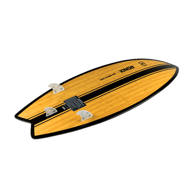 Ronix-Koal-Classic-Fish-Wakesurf-Board---Glossy-Black---Bamboo.jpg