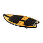 Ronix-Koal-Classic-Fish-Wakesurf-Board---Glossy-Black---Bamboo.jpg