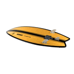 Ronix-Koal-Classic-Fish-Wakesurf-Board---Glossy-Black---Bamboo.jpg