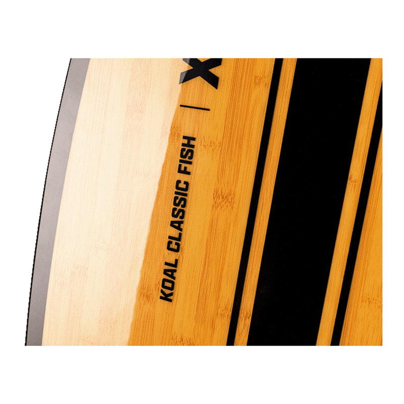 Ronix-Koal-Classic-Fish-Wakesurf-Board---Glossy-Black---Bamboo.jpg