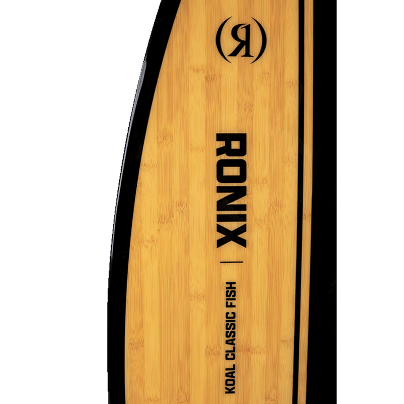 Ronix-Koal-Classic-Fish-Wakesurf-Board---Glossy-Black---Bamboo.jpg