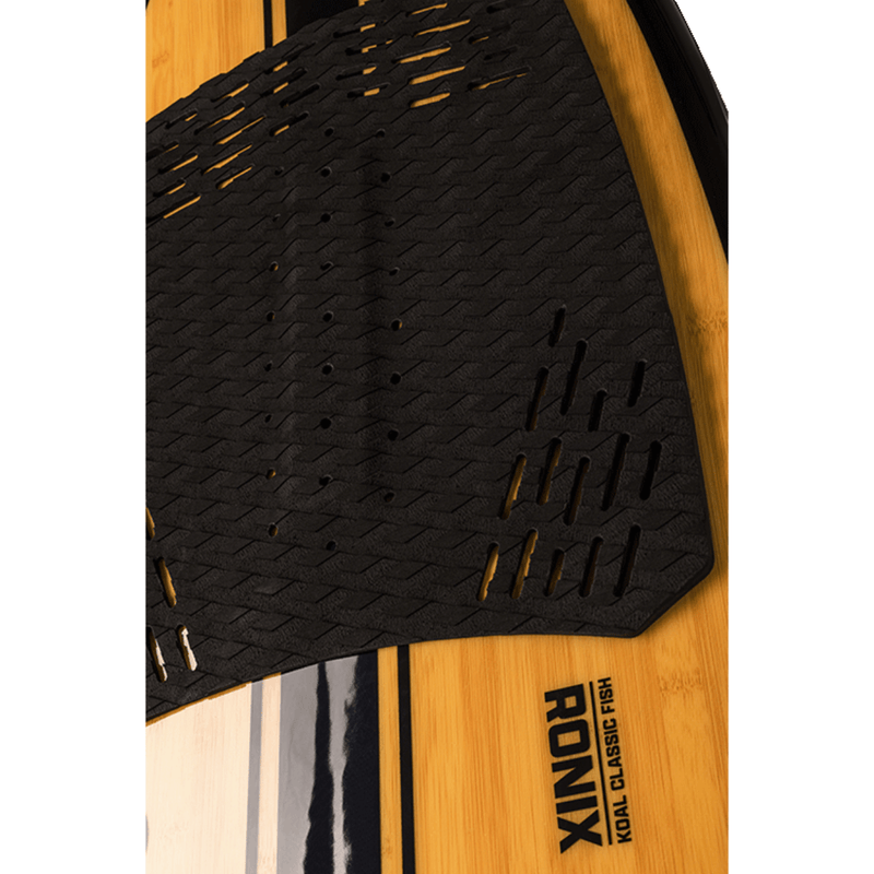 Ronix-Koal-Classic-Fish-Wakesurf-Board---Glossy-Black---Bamboo.jpg