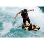 Ronix-Koal-Classic-Fish-Wakesurf-Board---Glossy-Black---Bamboo.jpg