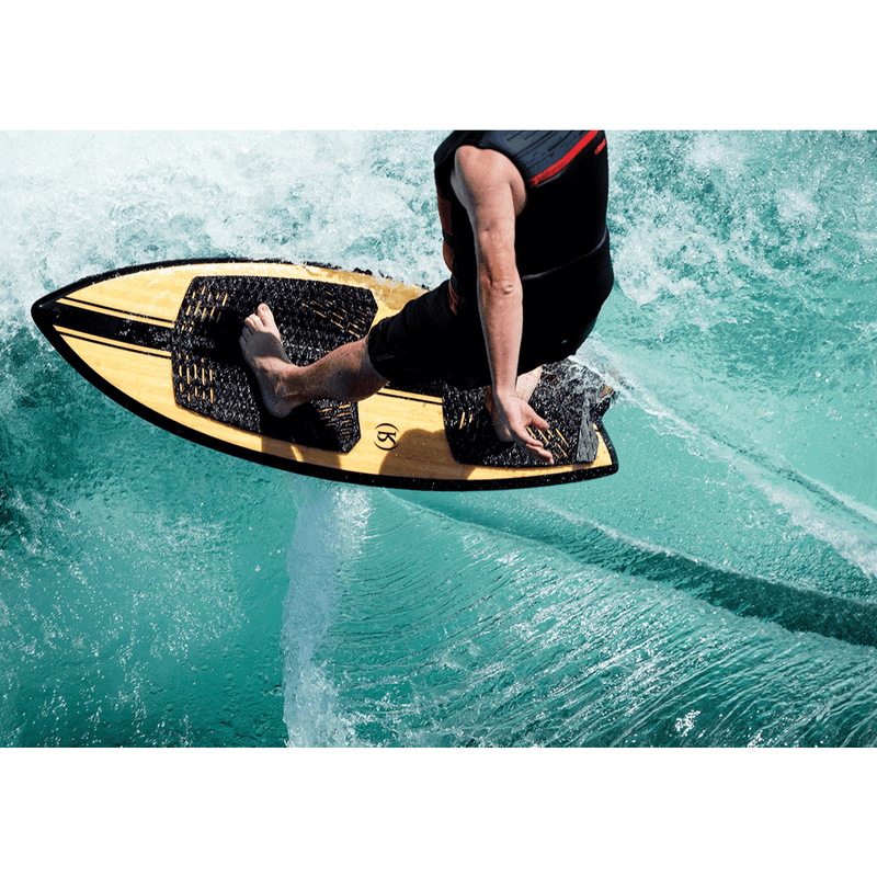 Ronix-Koal-Classic-Fish-Wakesurf-Board---Glossy-Black---Bamboo.jpg