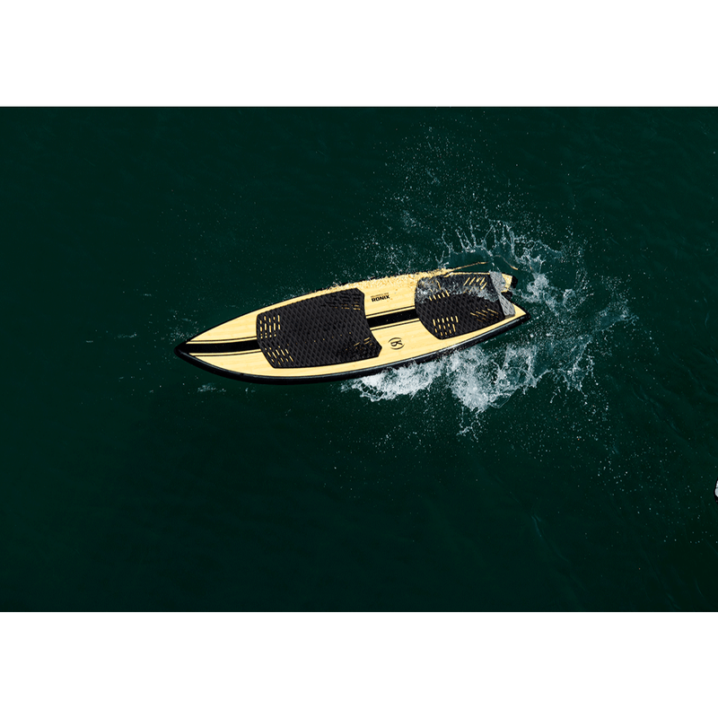 Ronix-Koal-Classic-Fish-Wakesurf-Board---Glossy-Black---Bamboo.jpg