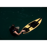 Ronix-Koal-Classic-Fish-Wakesurf-Board---Glossy-Black---Bamboo.jpg