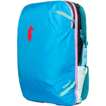 Cotopaxi-Allpa-42-Travel-Pack---Del-Dia.jpg