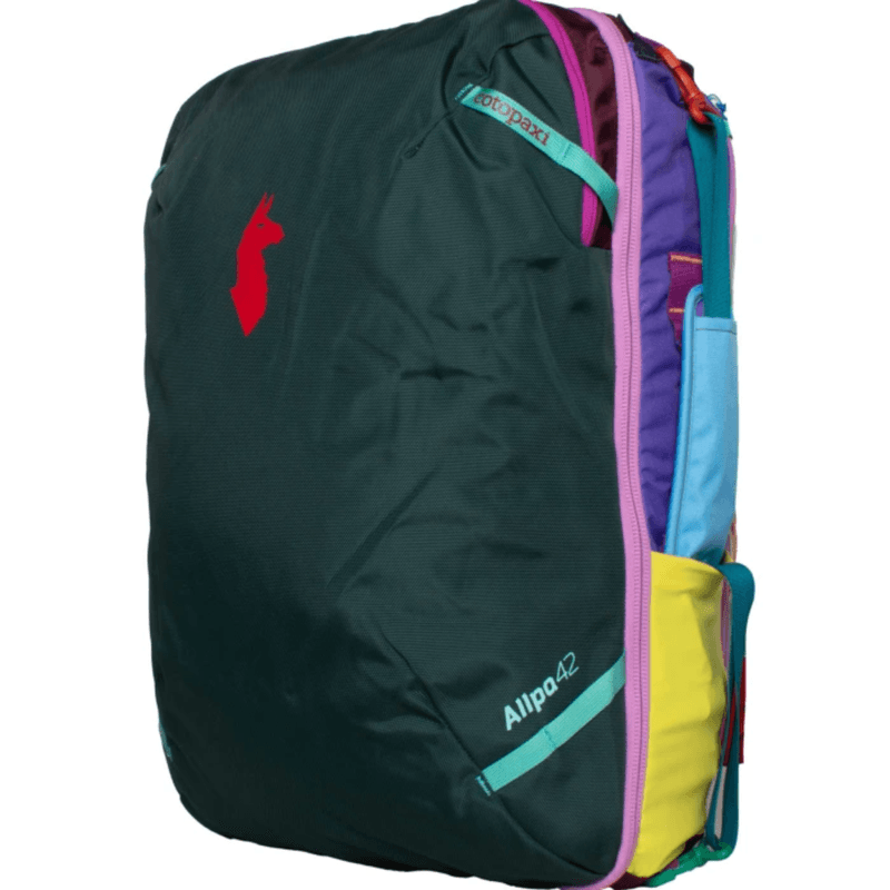 Cotopaxi-Allpa-42-Travel-Pack---Del-Dia.jpg