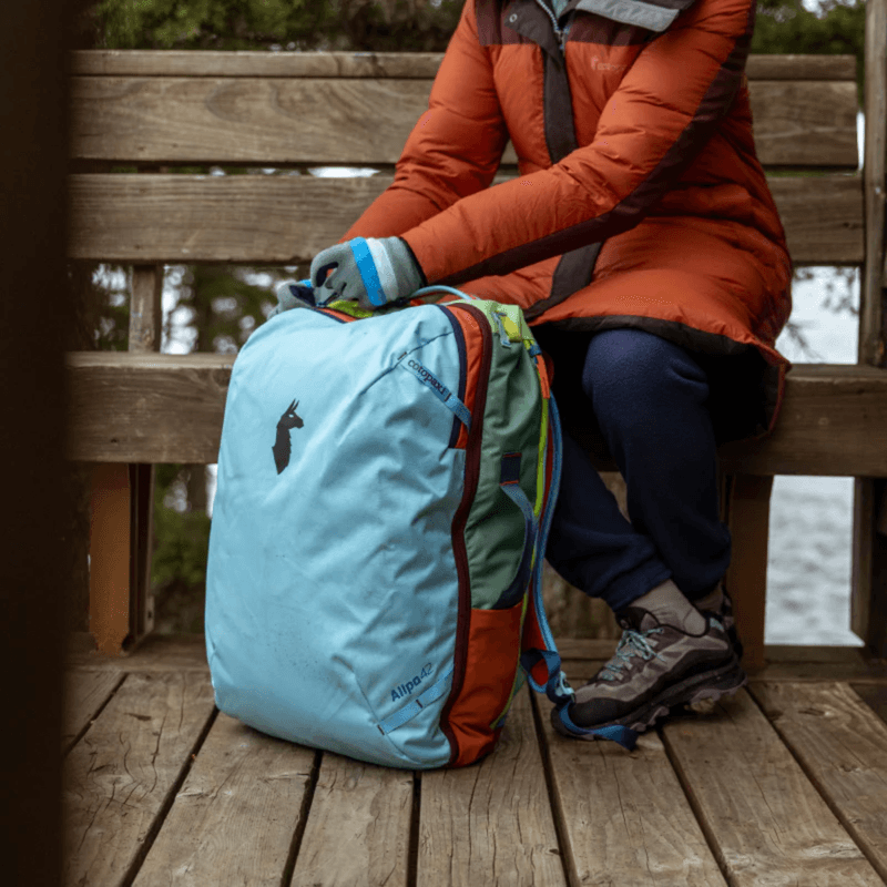 Cotopaxi-Allpa-42-Travel-Pack---Del-Dia.jpg