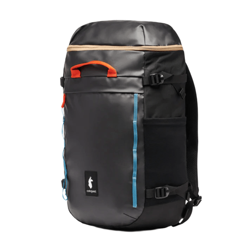 Cotopaxi Torre 24L Bucket Pack