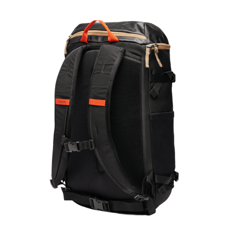 COTOPA-TORRE-24L-BUCKET-PACK---Black.jpg