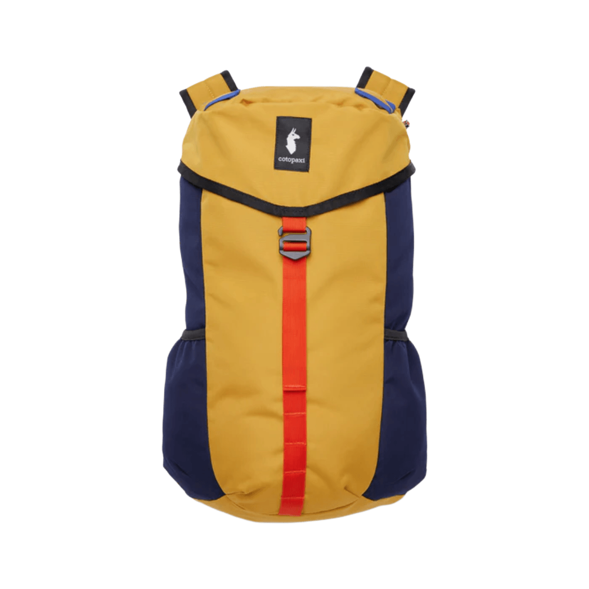 Cotopaxi Tapa 22L Backpack - Als.com