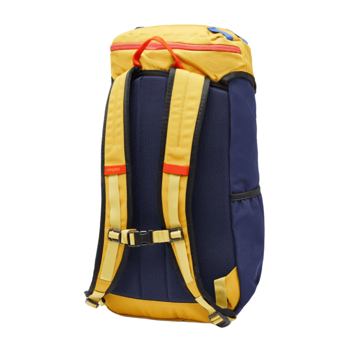 Cotopaxi Tapa 22L Backpack - Bobwards.com