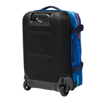 COTOPA-ALLPA-ROLLER-BAG-38L---Pacific.jpg