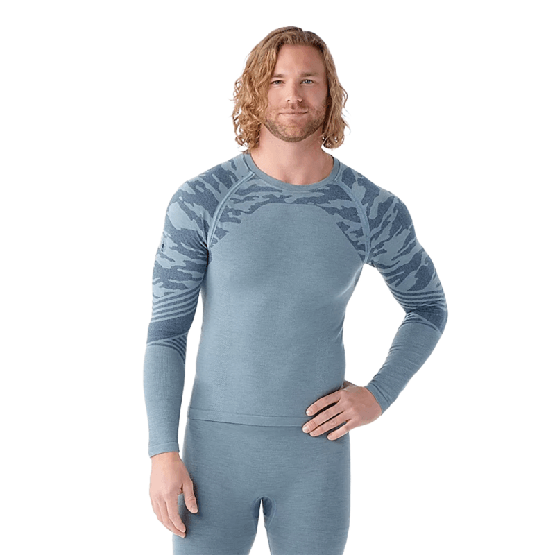 Smartwool-Intraknit-Active-Long-Sleeve-Base-Layer---Men-s---Lead.jpg