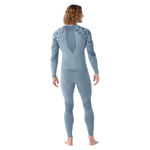 Smartwool-Intraknit-Active-Long-Sleeve-Base-Layer---Men-s---Lead.jpg