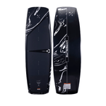 Hyperlite-Cryptic-Wakeboard---2023.jpg