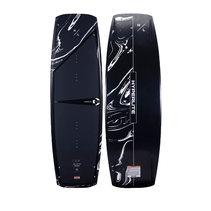 Hyperlite-Cryptic-Wakeboard---2023.jpg