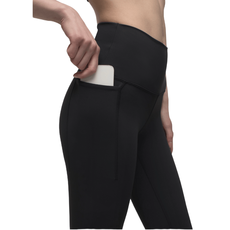 Luxara Pocket Legging, Prana