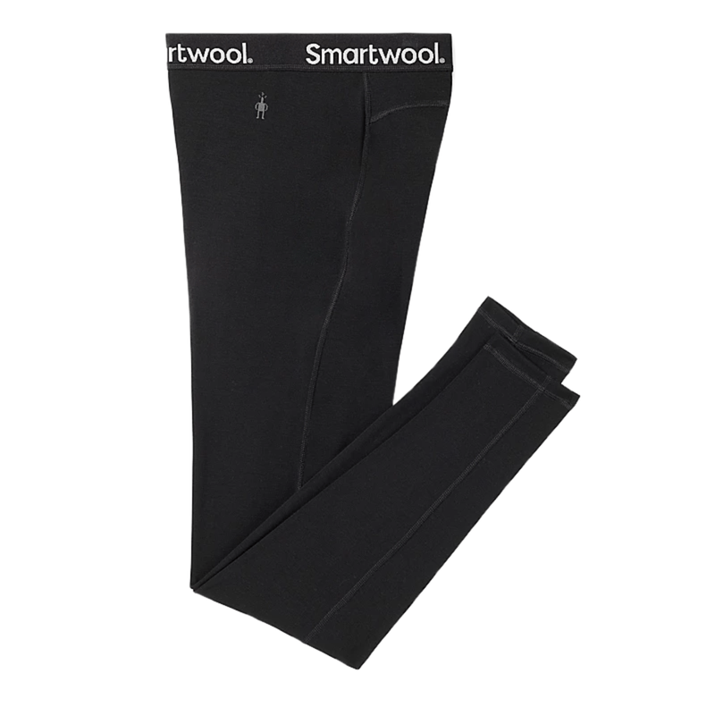 Smartwool-Classic-Thermal-Merino-Base-Layer-Bottom---Men-s---Black.jpg