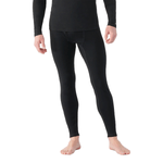 Smartwool-Classic-Thermal-Merino-Base-Layer-Bottom---Men-s---Black.jpg