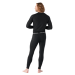 Smartwool-Classic-Thermal-Merino-Base-Layer-Bottom---Men-s---Black.jpg