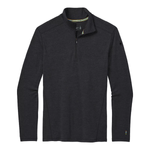Smartwool-Classic-Thermal-Merino-1-4-Zip-Base-Layer---Men-s---Charcoal-Heather.jpg