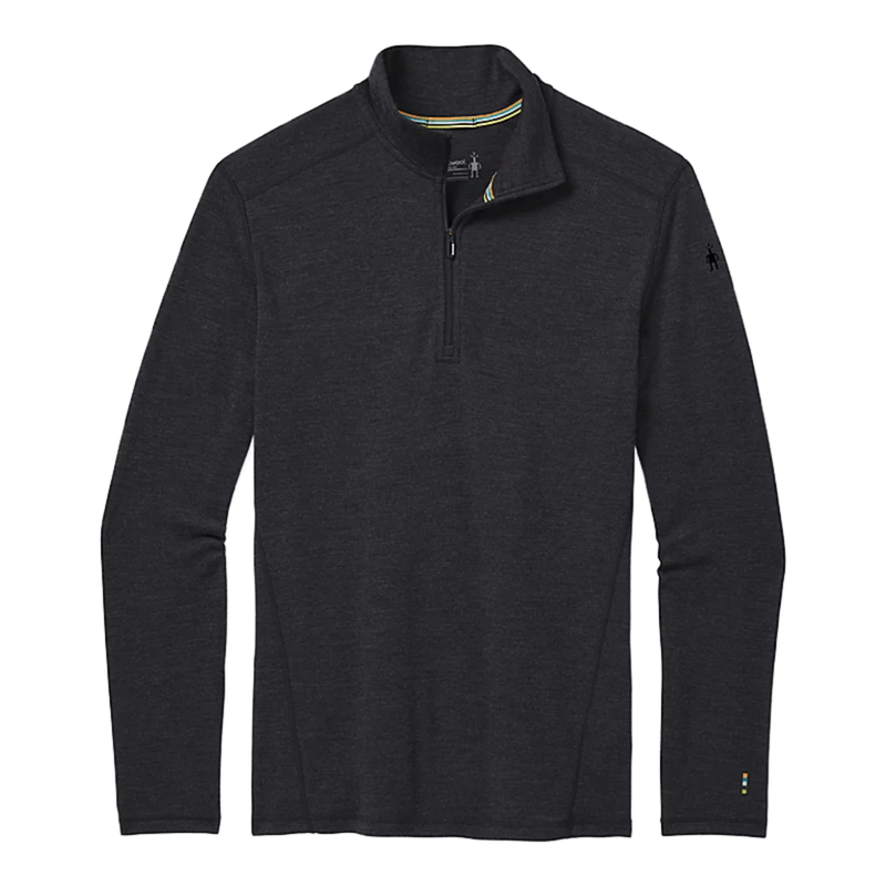 Smartwool-Classic-Thermal-Merino-1-4-Zip-Base-Layer---Men-s---Charcoal-Heather.jpg