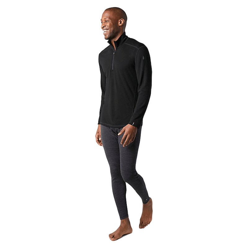 Smartwool Merino 250 Baselayer 1/4 Zip Men's