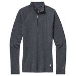 Smartwool-Classic-Thermal-Merino-1-4-Zip-Base-Layer----Women-s---Charcoal-Heather.jpg