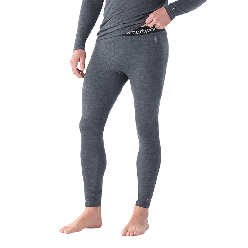 Under Armour Base 2.0 Baselayer Legging - Youth 