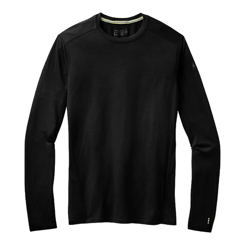 Smartwool Classic All-Season Merino Long-Sleeve Base Layer - Men's