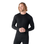 Smartwool-Classic-All-season-Merino-Long-Sleeve-Base-Layer---Men-s---Black.jpg