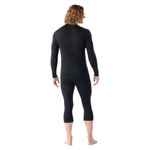 Smartwool-Classic-All-season-Merino-Long-Sleeve-Base-Layer---Men-s---Black.jpg