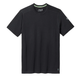 Smartwool Merino Short-Sleeve T-Shirt - Men's - Black.jpg