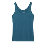 Smartwool-Merino-Tank-Top---Women-s---Twilight-Blue.jpg