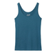 Smartwool Merino Tank Top - Women's - Twilight Blue.jpg