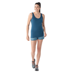 Smartwool-Merino-Tank-Top---Women-s---Twilight-Blue.jpg