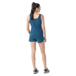 Smartwool-Merino-Tank-Top---Women-s---Twilight-Blue.jpg